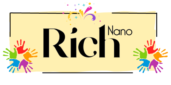 SƠN RICHNANO